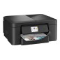 Brother DCP-J1460DW Imprimante à jet d'encre compacte sans fil 3-en-1