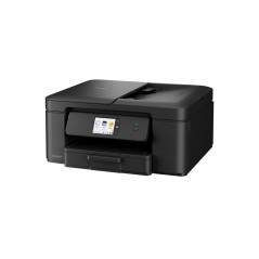 Brother DCP-J1460DW Imprimante à jet d'encre compacte sans fil 3-en-1