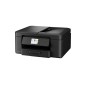 Brother DCP-J1460DW Imprimante à jet d'encre compacte sans fil 3-en-1