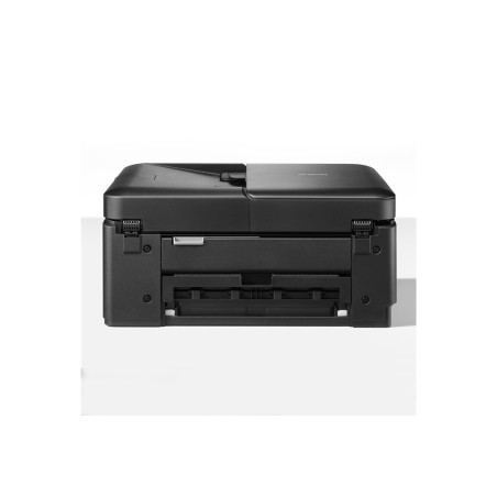 Brother DCP-T780DW Imprimante multifonction 3-en-1 compacte