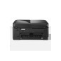 Brother DCP-T780DW Imprimante multifonction 3-en-1 compacte Tankbenefit à réservoir d'encre Brother DCP-T780DW Imprimante multifonction 3-en-1 compacte Tankbenefit à réservoir d'encre