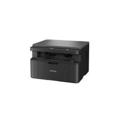 Brother DCP-L1640W imprimante laser A4