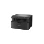 Brother DCP-L1640W imprimante laser A4 Brother DCP-L1640W imprimante laser A4