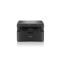Brother DCP-L1640W imprimante laser A4