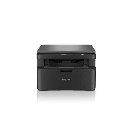 Brother DCP-L1640W imprimante laser A4