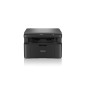 Brother DCP-L1640W imprimante laser A4 Brother DCP-L1640W imprimante laser A4