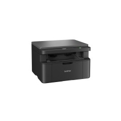 Brother DCP-L1640W imprimante laser A4