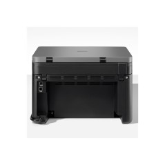Brother DCP-L1640W imprimante laser A4