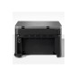 Brother DCP-L1640W imprimante laser A4 Brother DCP-L1640W imprimante laser A4