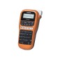 Brother PT-E110VP étiqueteuse professionnelle