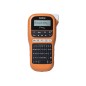Brother PT-E110VP étiqueteuse professionnelle