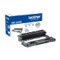 Brother DR-2400 - Tambour original