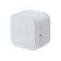 Brother PT-P910BT imprimante pour étiquettes Transfert thermique 360 x 360 DPI Avec fil &sans fil TZe Bluetooth