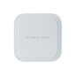 Brother PT-P910BT imprimante pour étiquettes Transfert thermique 360 x 360 DPI Avec fil &sans fil TZe Bluetooth