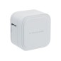 Brother PT-P910BT imprimante pour étiquettes Transfert thermique 360 x 360 DPI Avec fil &sans fil TZe Bluetooth