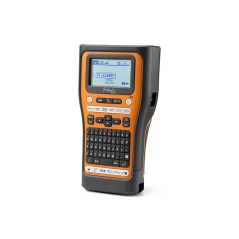 Brother PT-E560BTVP imprimante pour étiquettes Transfert thermique