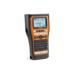 Brother PT-E560BTVP imprimante pour étiquettes Transfert thermique