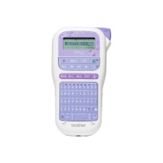 Brother PT-H200 - étiqueteuse portable