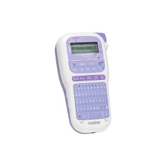 Brother PT-H200 - étiqueteuse portable