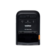 Brother RJ-2055WB Imprimante mobile de reçus