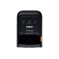 Brother RJ-2055WB Imprimante mobile de reçus Brother RJ-2055WB Imprimante mobile de reçus