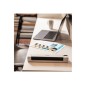 Brother DS-940DW - Scanner mobile de documents WiFi Brother DS-940DW - Scanner mobile de documents WiFi