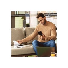 Brother DS-940DW - Scanner mobile de documents WiFi