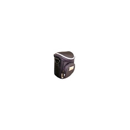 Canon Soft Case DCC-800 Noir