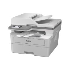 Brother MFC-L2980DW imprimante multifonction Laser A4 1200 x 1200 DPI