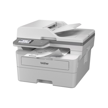 Brother MFC-L2980DW imprimante multifonction Laser A4 1200 x 1200 DPI 36 ppm Wifi