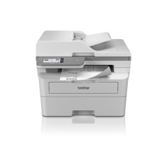 Brother MFC-L2980DW imprimante multifonction Laser A4 1200 x 1200 DPI 36 ppm Wifi