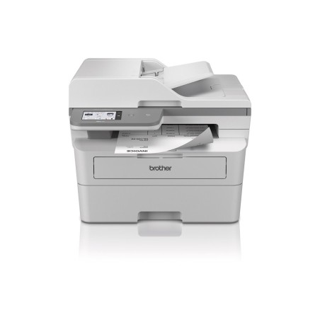 Brother MFC-L2980DW imprimante multifonction Laser A4 1200 x 1200 DPI 36 ppm Wifi