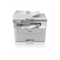 Brother MFC-L2980DW imprimante multifonction Laser A4 1200 x 1200 DPI 36 ppm Wifi Brother MFC-L2980DW imprimante multifonction Laser A4 1200 x 1200 DPI 36 ppm Wifi