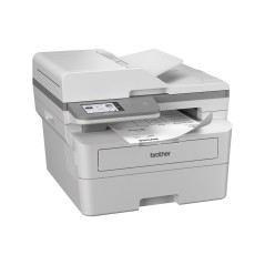 Brother MFC-L2980DW imprimante multifonction Laser A4 1200 x 1200 DPI
