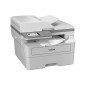 Brother MFC-L2980DW imprimante multifonction Laser A4 1200 x 1200 DPI 36 ppm Wifi Brother MFC-L2980DW imprimante multifonction Laser A4 1200 x 1200 DPI 36 ppm Wifi