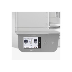 Brother MFC-L2980DW imprimante multifonction Laser A4 1200 x 1200 DPI