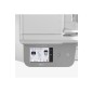 Brother MFC-L2980DW imprimante multifonction Laser A4 1200 x 1200 DPI 36 ppm Wifi Brother MFC-L2980DW imprimante multifonction Laser A4 1200 x 1200 DPI 36 ppm Wifi