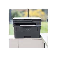 Brother DCP-L2627DWXL imprimante multifonction Laser A4 1200 x 1200 DPI 32 ppm Wifi