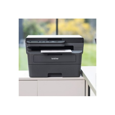 Brother DCP-L2627DWXL imprimante multifonction Laser A4 1200 x 1200 DPI 32 ppm Wifi
