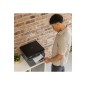 Brother DCP-L2627DWXL imprimante multifonction Laser A4 1200 x 1200 DPI 32 ppm Wifi