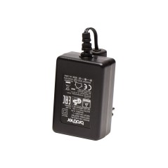 Brother PT-D210VP étiqueteuse professionnelle