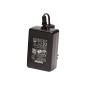 Brother PT-D210VP étiqueteuse professionnelle