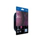 Brother LC1220M - Cartouche d'encre originale – Magenta Brother LC1220M - Cartouche d'encre originale – Magenta