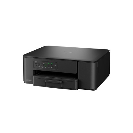 Brother DCP-J1260W Imprimante à jet d'encre compacte sans fil 3-en-1