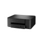 Brother DCP-J1260W Imprimante à jet d'encre compacte sans fil 3-en-1