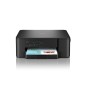 Brother DCP-J1260W Imprimante à jet d'encre compacte sans fil 3-en-1