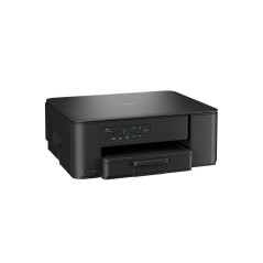 Brother DCP-J1260W Imprimante à jet d'encre compacte sans fil 3-en-1