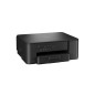 Brother DCP-J1260W Imprimante à jet d'encre compacte sans fil 3-en-1
