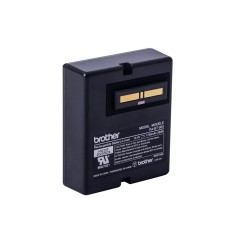 Brother PA-BT-004 - batterie Li-ion rechargeable