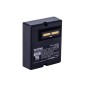Brother PA-BT-004 - batterie Li-ion rechargeable